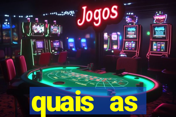 quais as plataformas de jogos que mais pagam